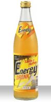 060energy-drink